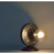 Φωτιστικό Artistic lamp Γρανάζια 1
