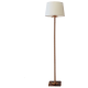 Φωτιστικό Επιδαπέδιο/Ορθοστάτης ΑΜ-35 FLOOR LAMP