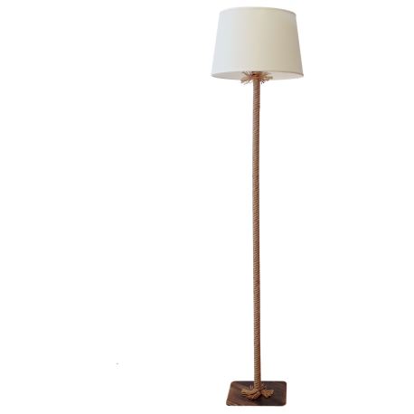 Φωτιστικό Επιδαπέδιο/Ορθοστάτης ΑΜ-35 FLOOR LAMP