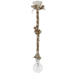 MIX-ROPE MAROCCO 1L MIX-ROPE WH-BR