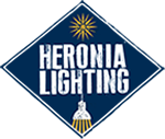 Heronia-Lighting
