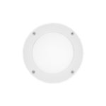 Φωτιστικό χελώνα SLP-10A  WHITE