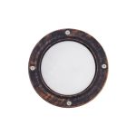 Φωτιστικό χελώνα SLP-10A  COPPER