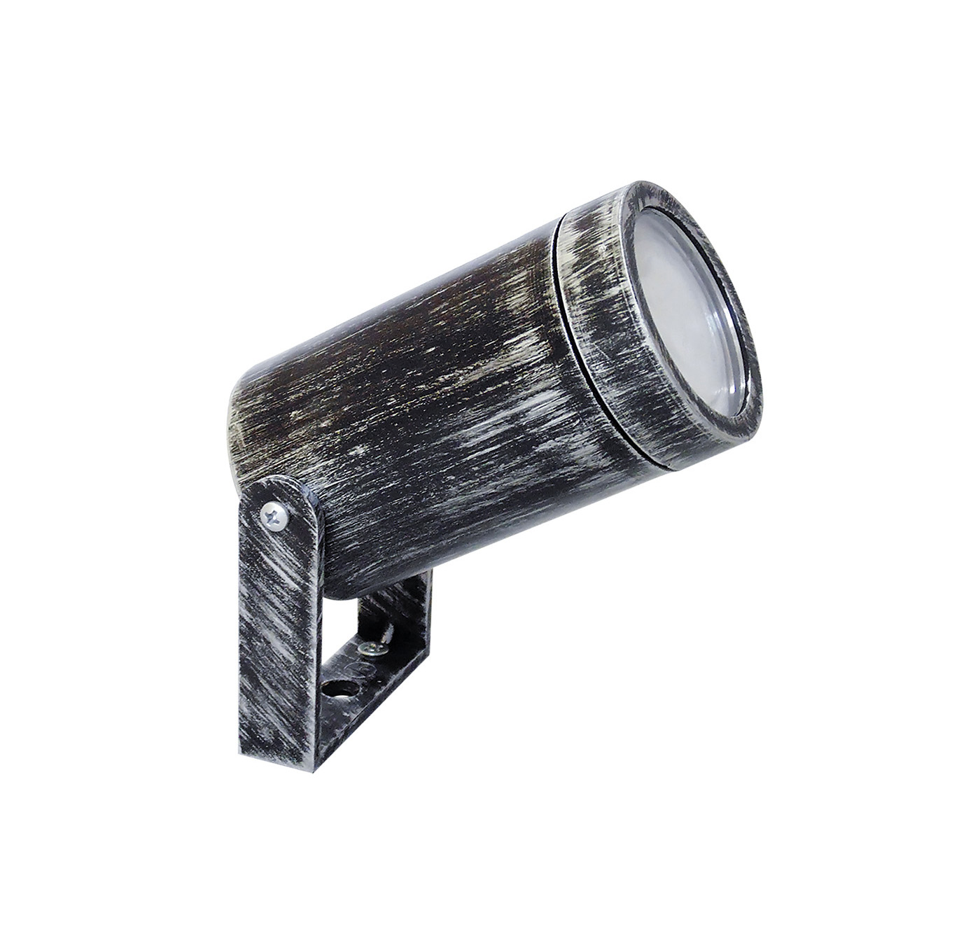 15-0130 Σποτ C-06 1/L SILVER - Image 1