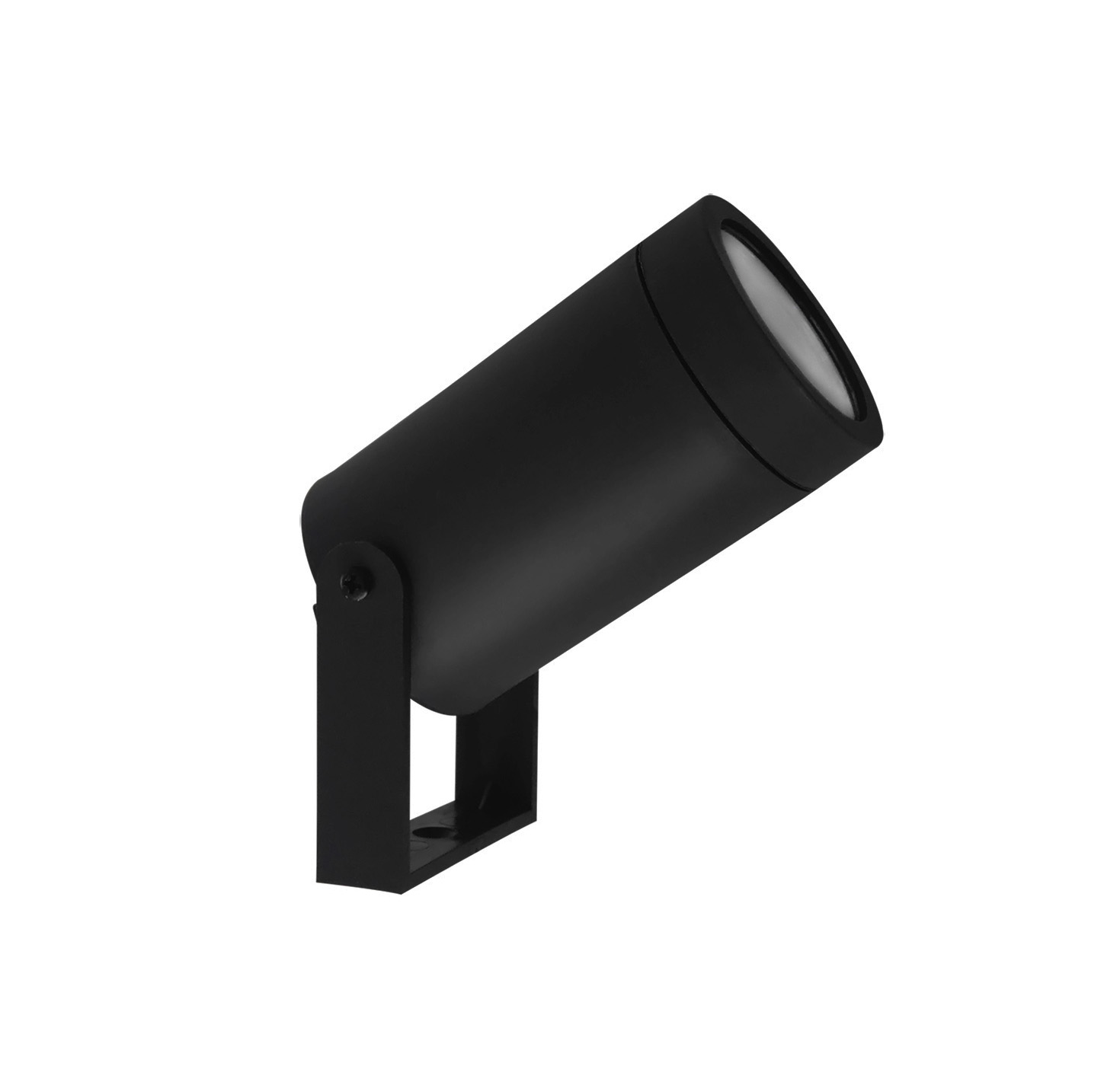15-0113 Σποτ C-06 1L BLACK - Image 1