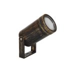 Σποτ C-06 1L BRONZE