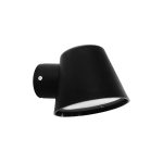 Απλίκα/σπότ  C-09 1L BLACK