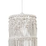MACRAME  MAC-01 1L Φ30