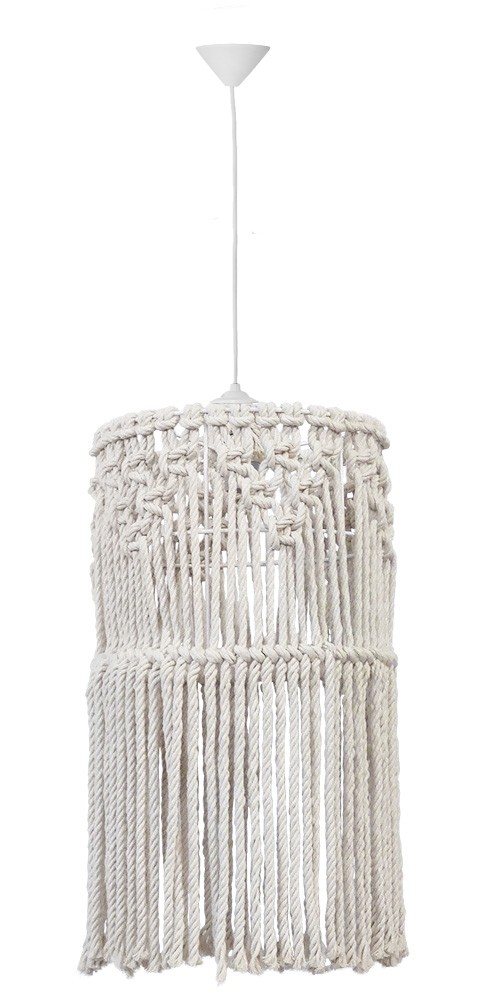 31-1060 MACRAME MAC-01 1L Φ30 - Image 1