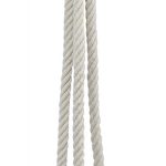 MAC-3L TS MAC-ROPE ΚΡΕΜΑΣΤΟ MACRAME