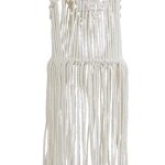 MACRAME  MAC-01/AP ΑΠΛΙΚΑ -V-