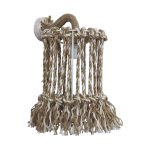 MACRAME  ΜΙΧ-15/ΑΡ ROPE ΑΠΛΙΚΑ Φ15