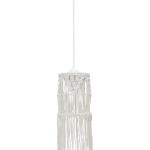 MACRAME  MAC-01 1L Φ15