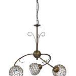 CHRIS 3L BRONZE ΠΟΛΥΦΩΤΟ