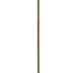 Φωτιστικό Δαπέδου βάση FLB-03 120cm UT-BR