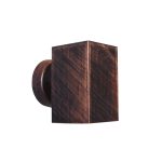 Σποτ C-04 1L COPPER