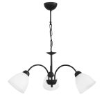 LAB/3L OVO BL-WH ΚΡΕΜΑΣΤΟ 3L