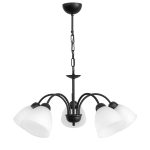 LAB/5L OVO BL-WH ΚΡΕΜΑΣΤΟ 5L