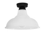 PUBLIC/28  1L CE BL-WH ΟΡΟΦΗΣ ΠΛΑΣΤΙΚΟ