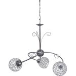 CHRIS 3L ΝΙΚΕΛ ΠΟΛΥΦΩΤΟ