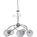 CHRIS 5L ΝΙΚΕΛ ΠΟΛΥΦΩΤΟ