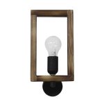 SAM/01  AP ΑΠΛΙΚΑ ΠΑΡΑΛ/ΜΟ KAMENO E/27