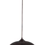 SFERA/30 COPPER 1L ΚΡΕΜΑΣΤΟ PLASTIC