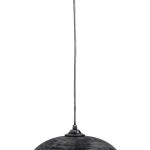 SFERA/30 SILVER 1L ΚΡΕΜΑΣΤΟ PLASTIC