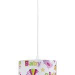 KID-ΒΑΒΥ Φ15 1L ΚΡΕΜΑΣΤΟ ΠΑΙΔΙΚΟ