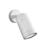 Σποτ C-01 KEY 1L WHITE