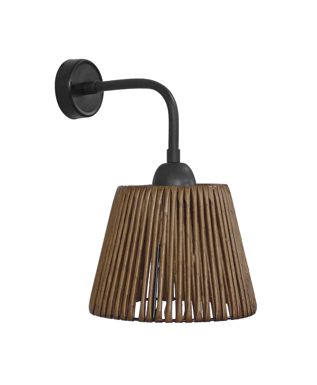 CUBA/AP Φ20 ΑΠΛΙΚΑ ΕΠΙΤΟΙΧΙΑ