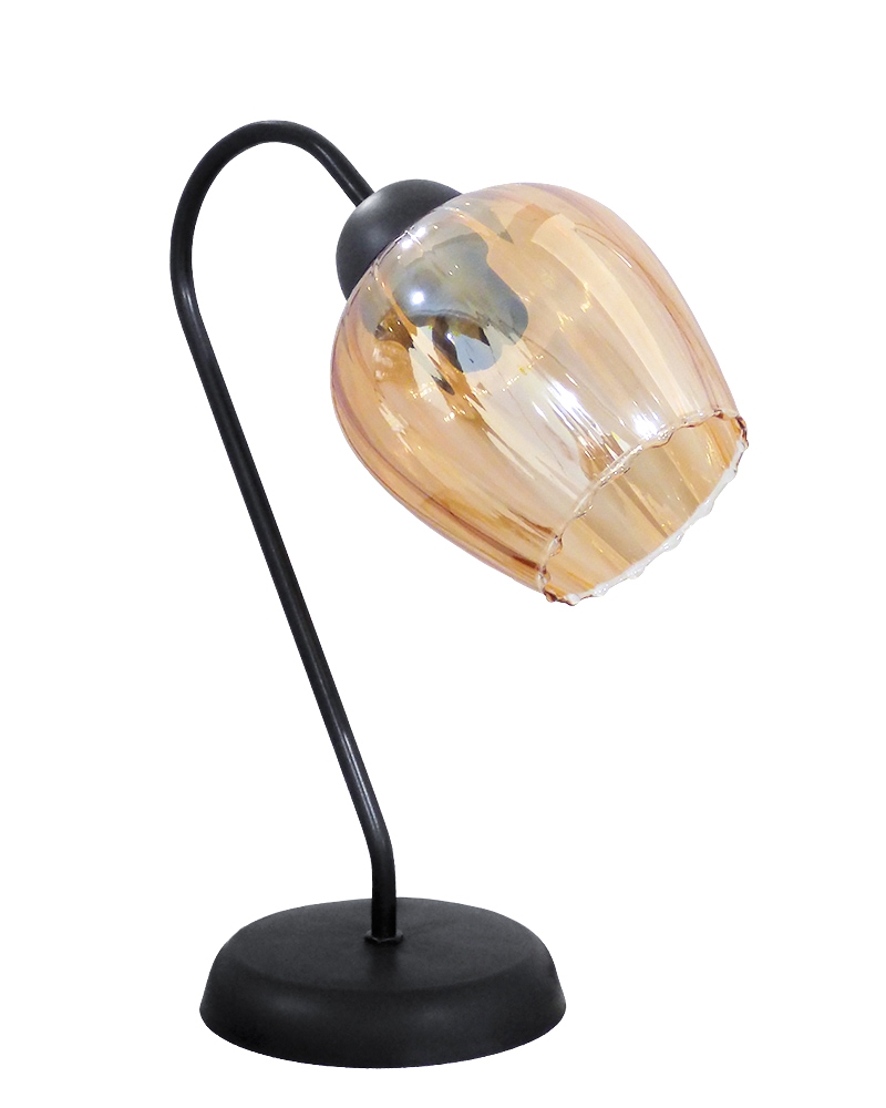 ΠΟΡΤΑΤΙΦ SP-21/98PR BLACK ΚΟΥΡΜΠΑ-ΜΕΛΙ ΓΥΑΛΙ