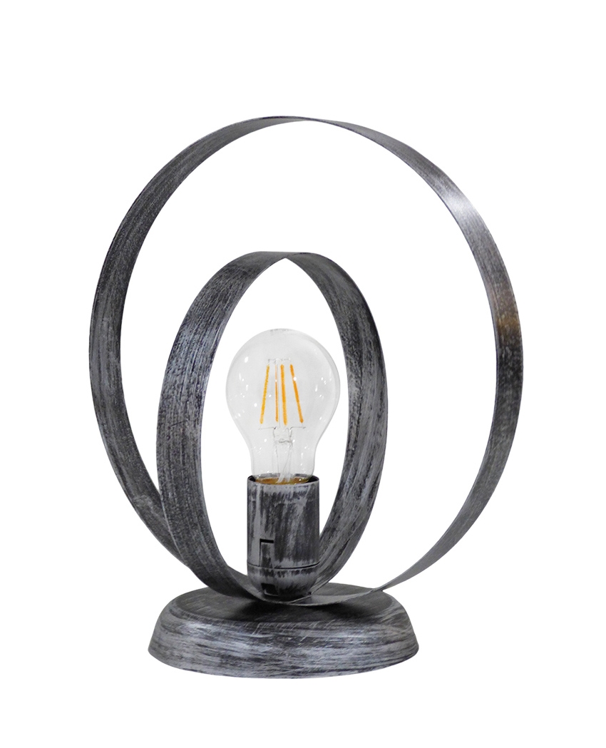 ΠΟΡΤΑΤΙΦ HALKA/PR 18-25 SILVER