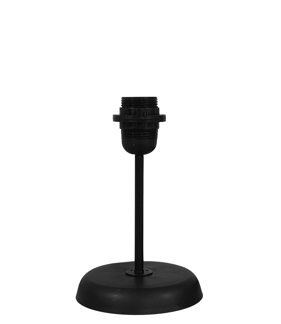 ΠΟΡΤΑΤΙΦ TLB-05 BLACK ΒΑΣΗ 22cm