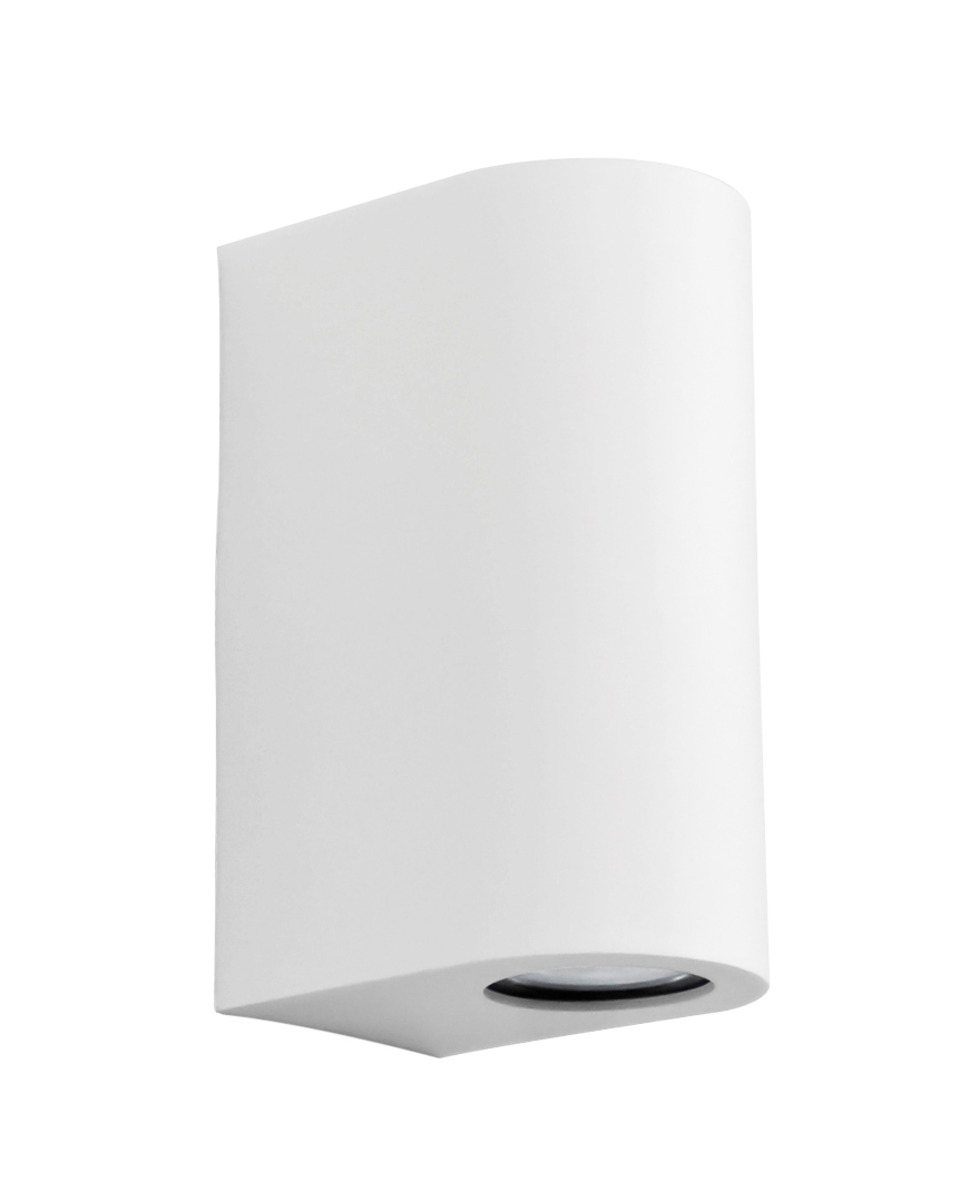images C-032 WHITE 2L UP-DOWN ΣΠΟΤ ΚΥΛΙΝΔΡΟΣ