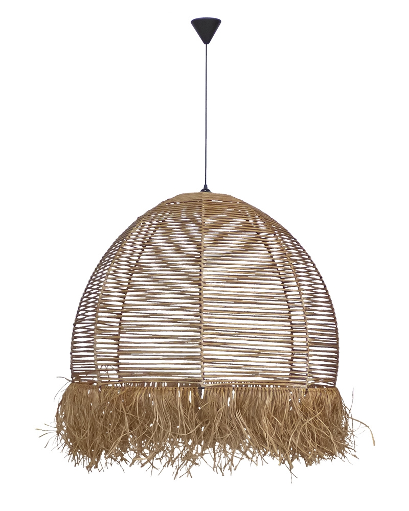 images BRAZIL-D- Φ80 1L ΚΡΕΜΑΣΤΟ ARTIFICIAL BAMBOO
