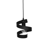 FLEXI-01 BLACK 1/L ΚΡΕΜΑΣΤΟ ΜΕΤΑΛΙΚΟ