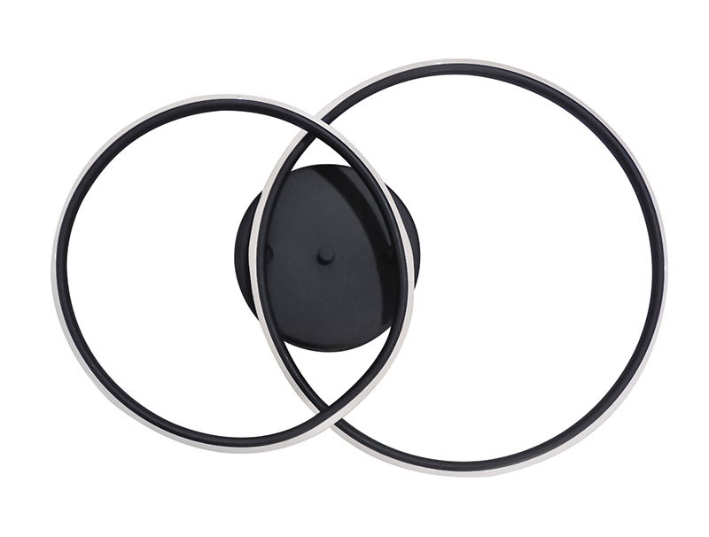 images LIBRA/2 PL ΦΩΤΙΣΤΙΚΟ PLAFON LED