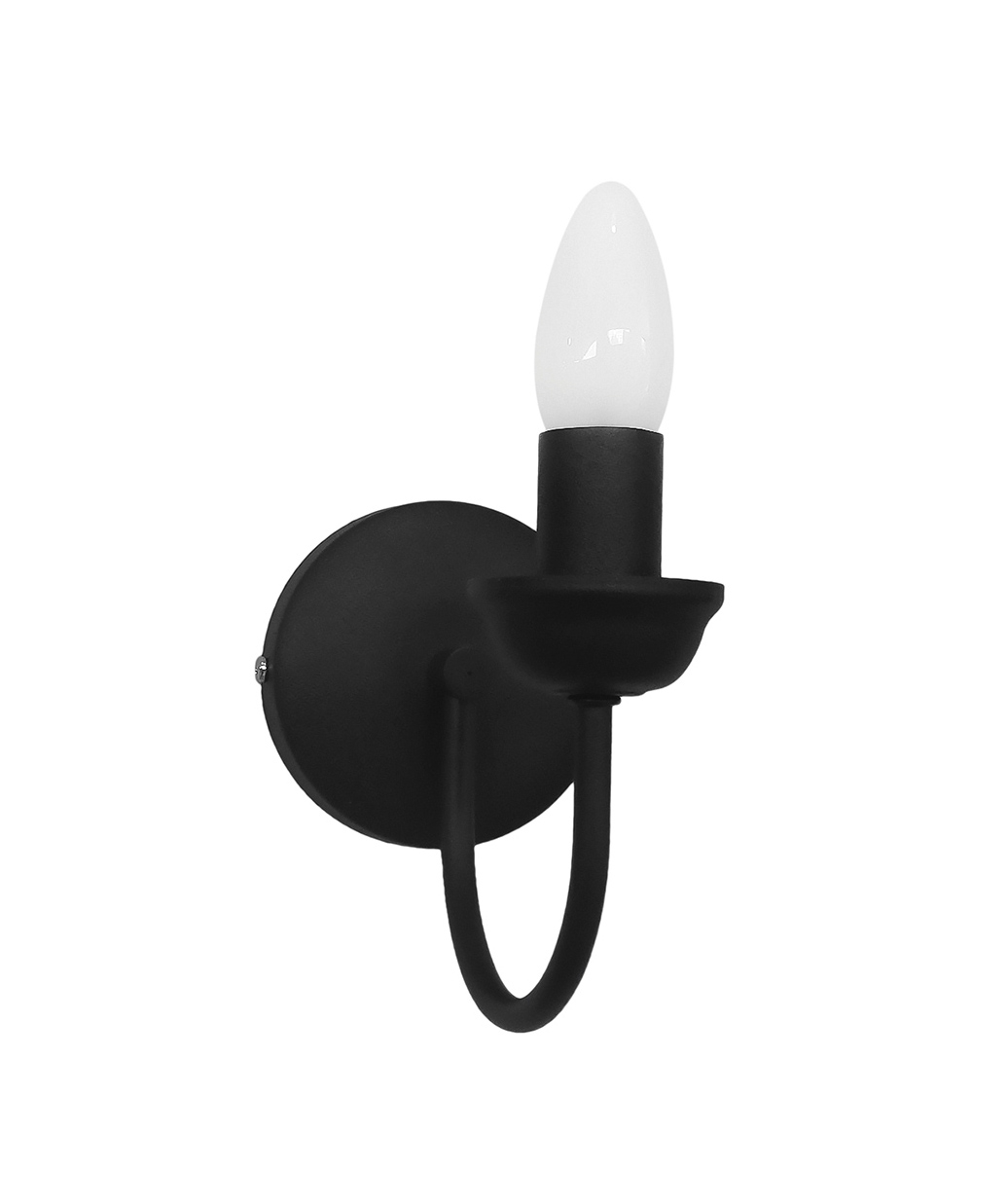 S-11/AP BLACK 1L ΑΠΛΙΚΑ ΤΟΙΧΟΥ