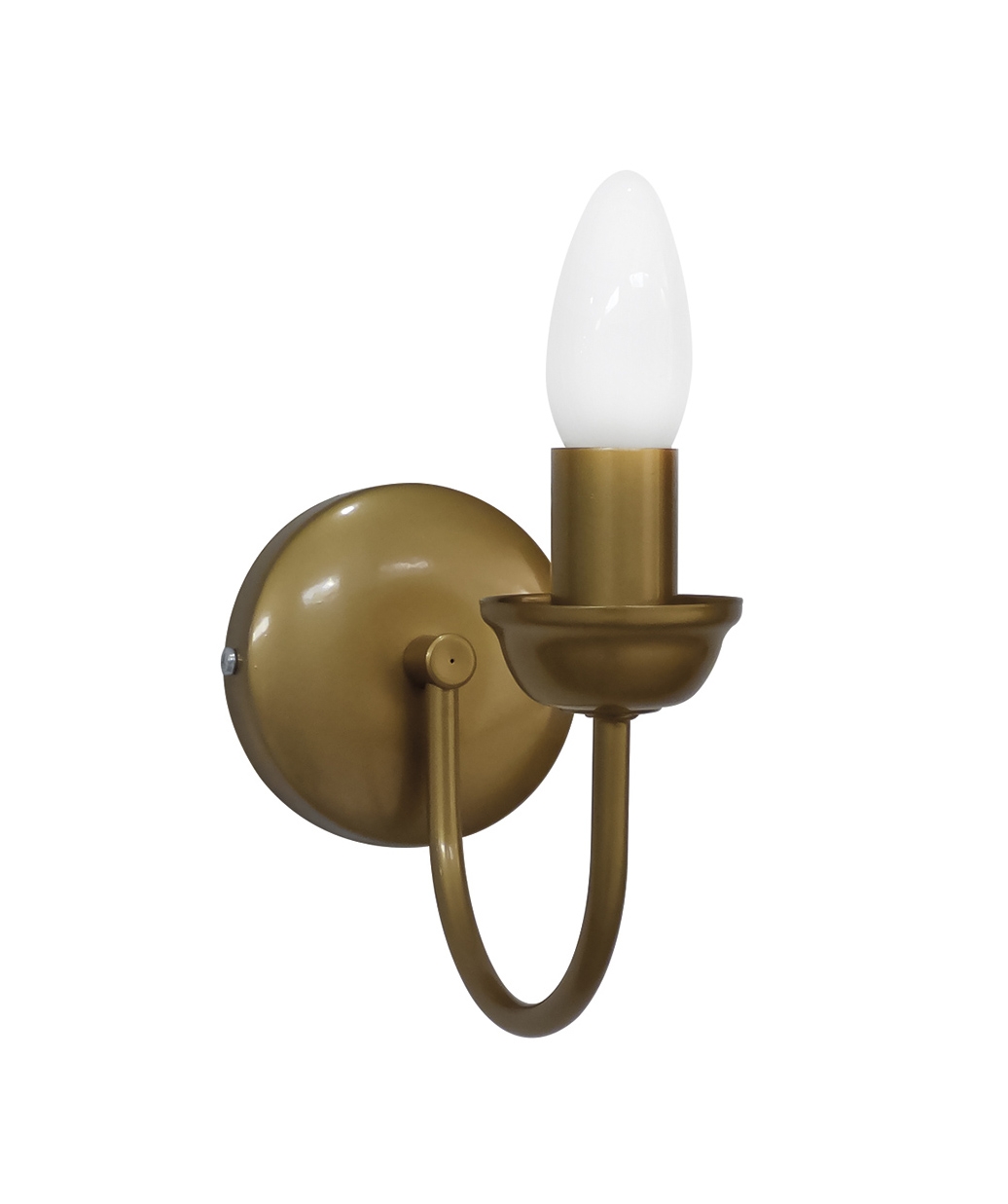 S-11/AP GOLD MAT 1L ΑΠΛΙΚΑ ΤΟΙΧΟΥ