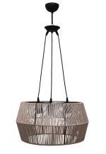 TX-03/40 3L SOMON ΚΡΕΜΑΣΤΟ ΦΩΤΙΣΤΙΚΟ ΝΗΜΑ Φ40