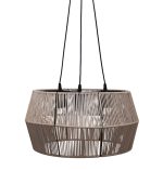 TX-03/40 3L SOMON ΚΡΕΜΑΣΤΟ ΦΩΤΙΣΤΙΚΟ ΝΗΜΑ Φ40