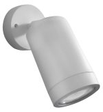 Σποτ C-01 KEY 1L WHITE