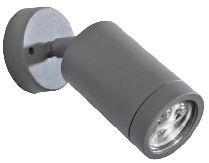 Σποτ C-01 KEY 1L GREY