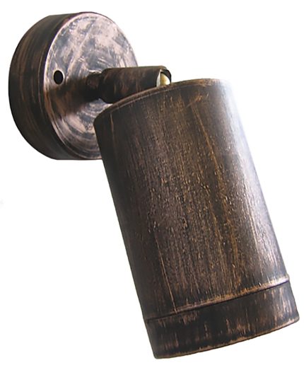 Σποτ C-01 KEY 1L COPPER