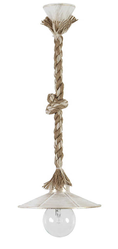 MIX-ROPE LP-150K -M- MIX-ROPE WH-BR