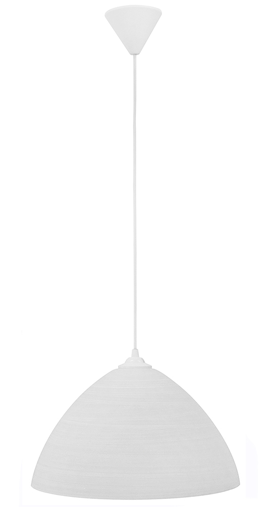 Κρεμαστό φωτιστικό / οροφής  GL-500/30 1/L SOMON