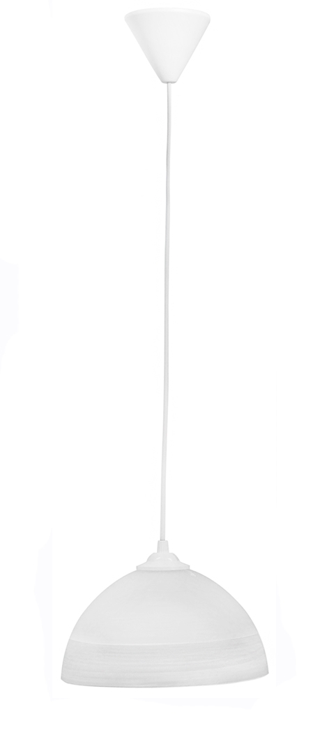 Κρεμαστό φωτιστικό / οροφής  GL-500/30 1/L SOMON