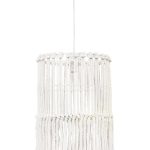 MACRAME MAC-03 1L Φ30