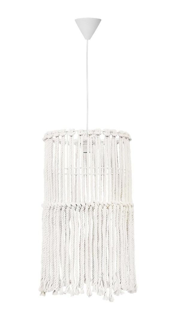 31-1066 MACRAME MAC-03 1L Φ30 - Image 1